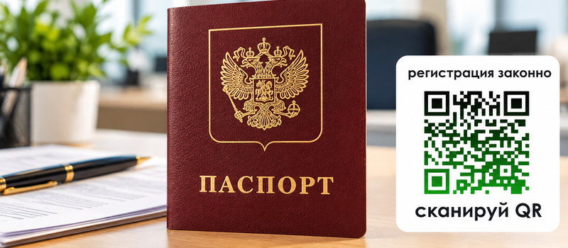 в Курчатове height= регистрация в Курчатове